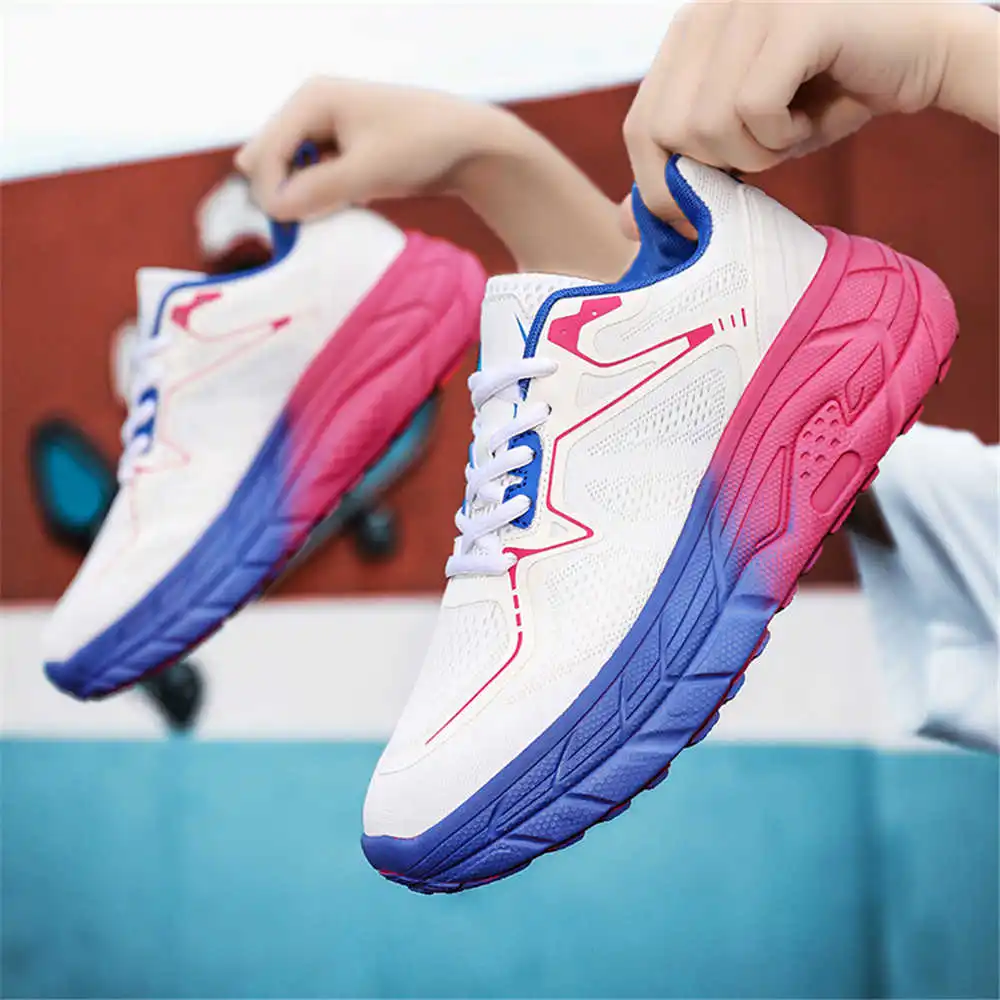 Does Not Slip Size 37 Shoes Si - Home Office News Uk recension och pris