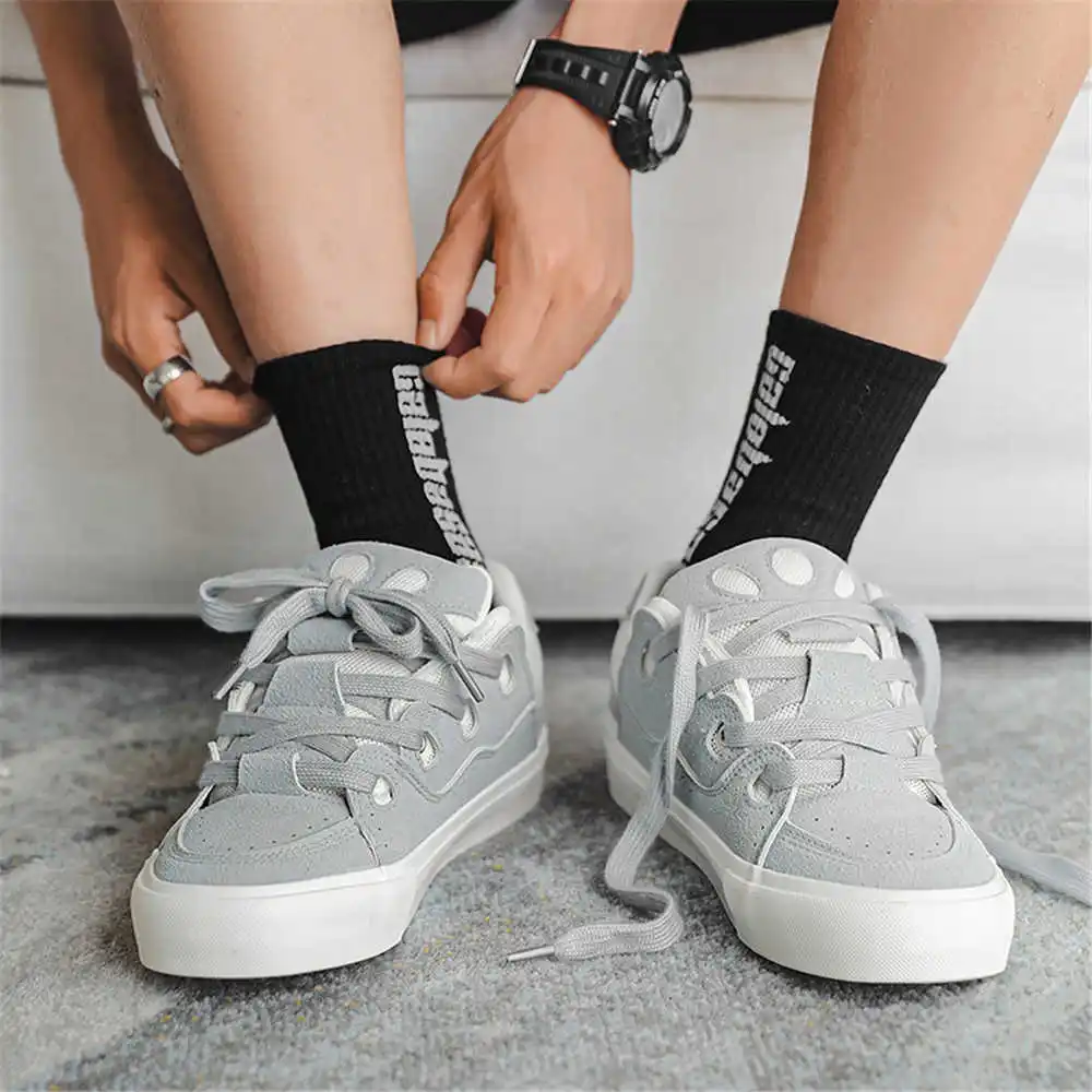 With Lacing Hiphop Women's Sch - Home Office News Uk recension och pris
