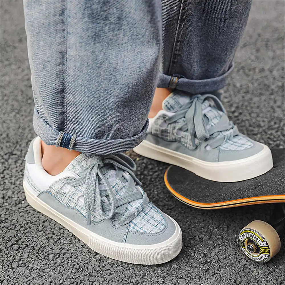 With Lacing Hiphop Women's Sch - Home Office News Uk recension och pris