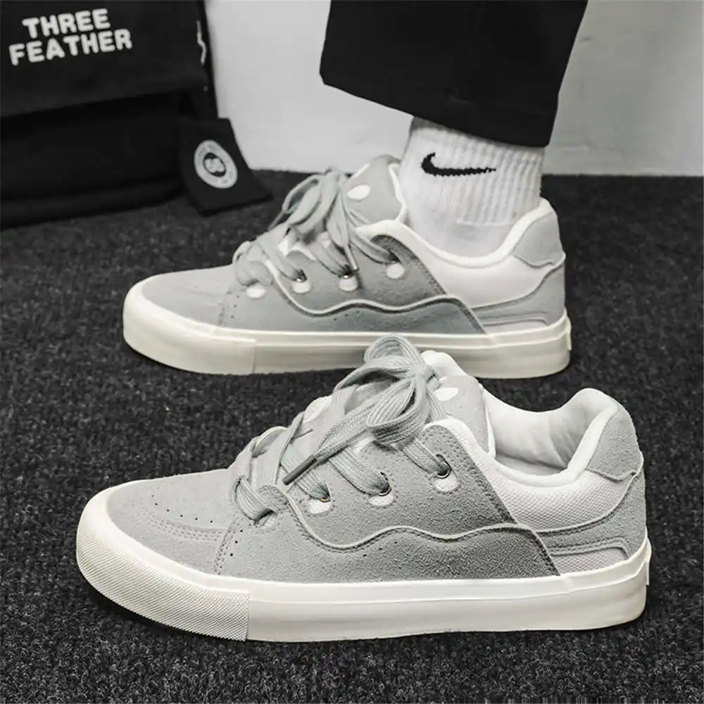 With Lacing Hiphop Women's Sch - Home Office News Uk recension och pris