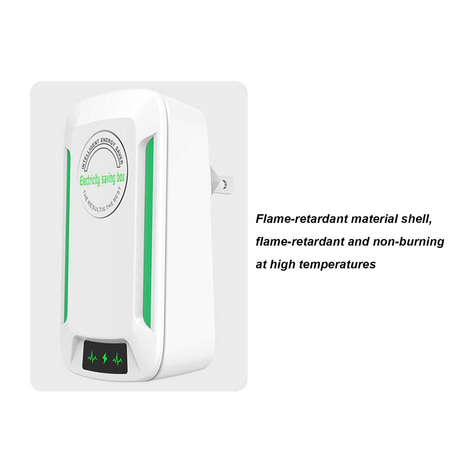Pro Power Save Electricity Ene - Home Office In Uk recension och pris