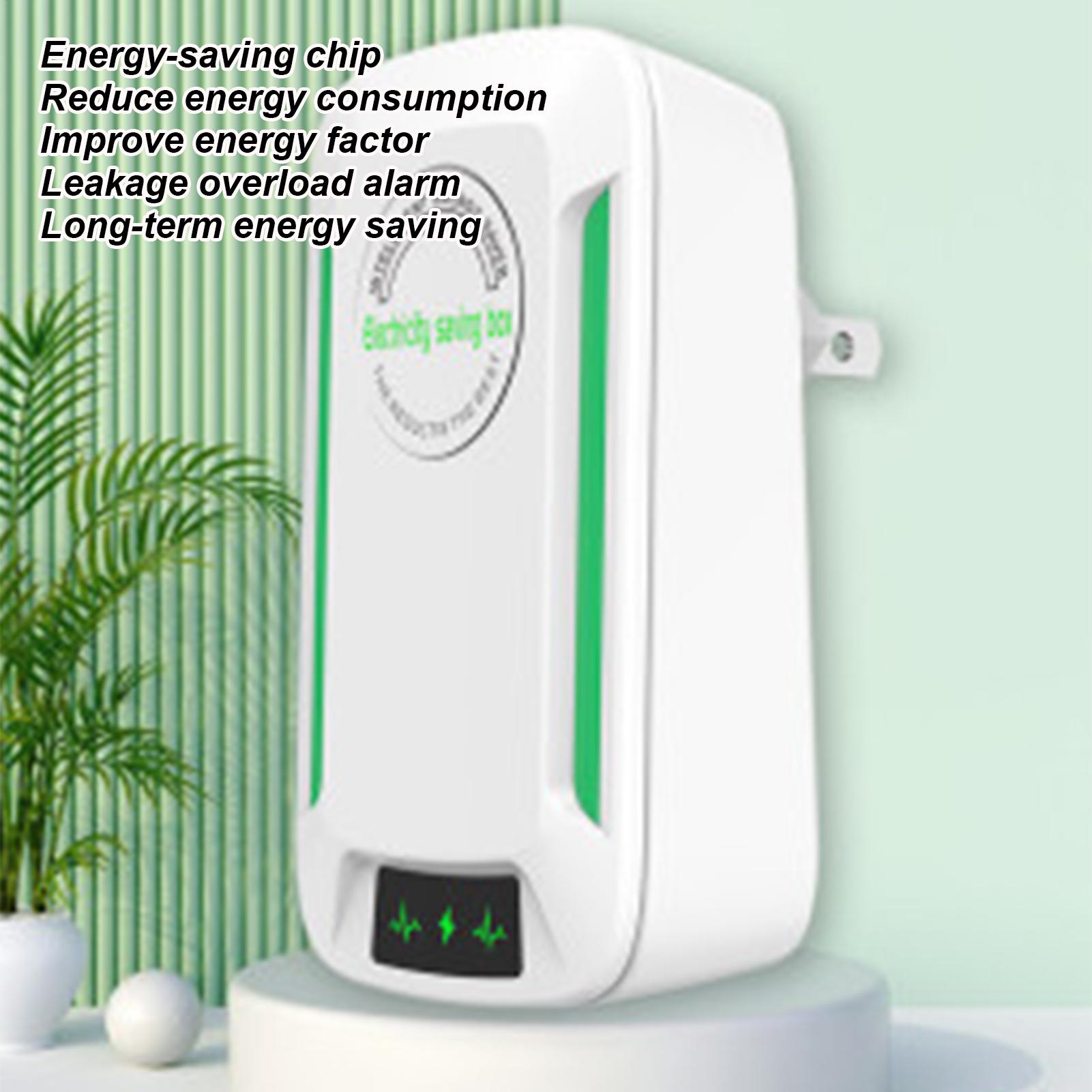 Pro Power Save Electricity Ene - Home Office In Uk recension och pris