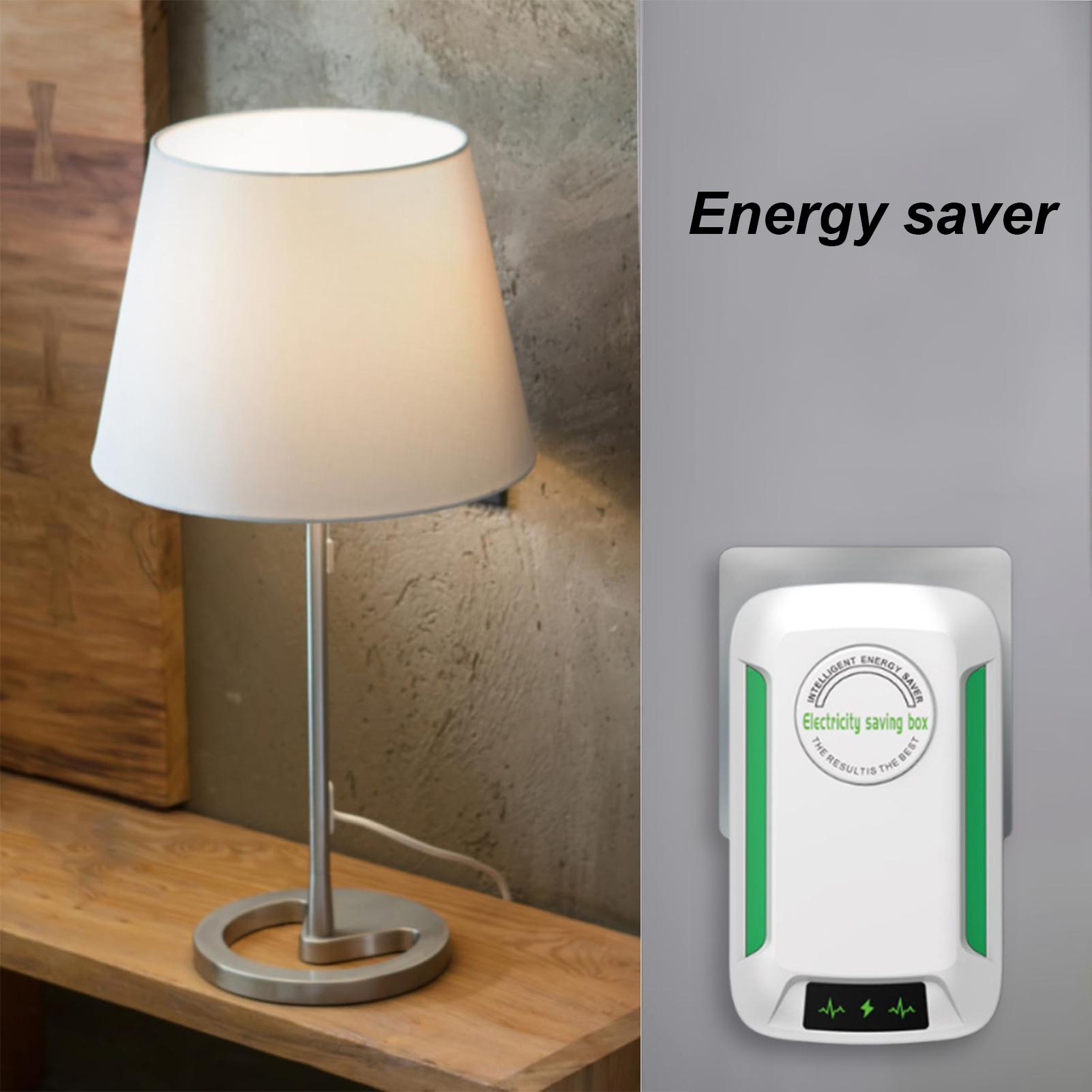Pro Power Save Electricity Ene - Home Office In Uk recension och pris