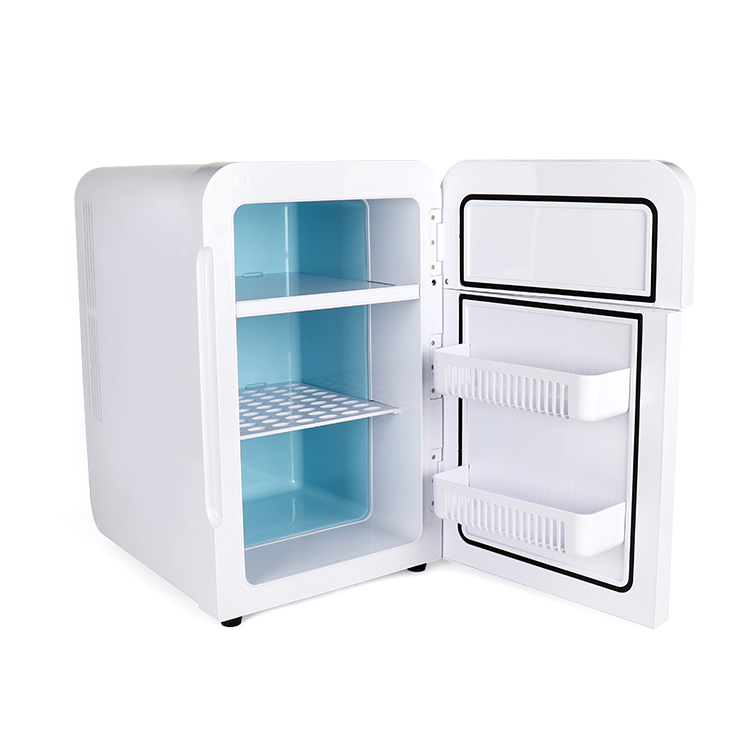 Portable Cold Small Table Mini - Office Table Home recension och pris