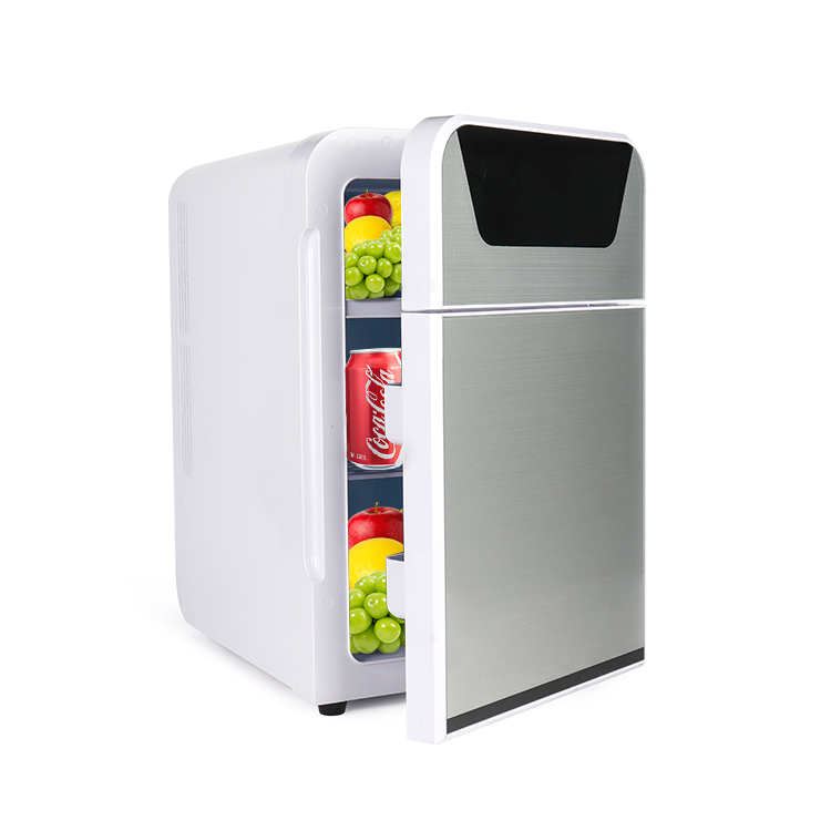 Portable Cold Small Table Mini - Office Table Home recension och pris