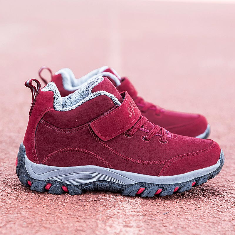 short winter sports shoes for  - Home Office News Uk recension och pris