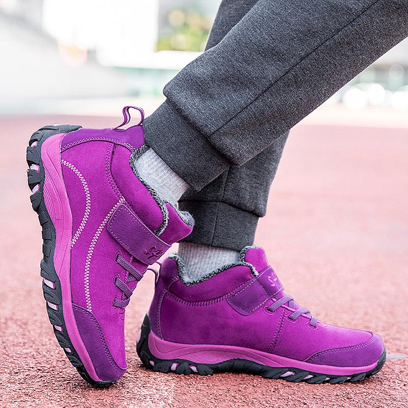 short winter sports shoes for  - Home Office News Uk recension och pris