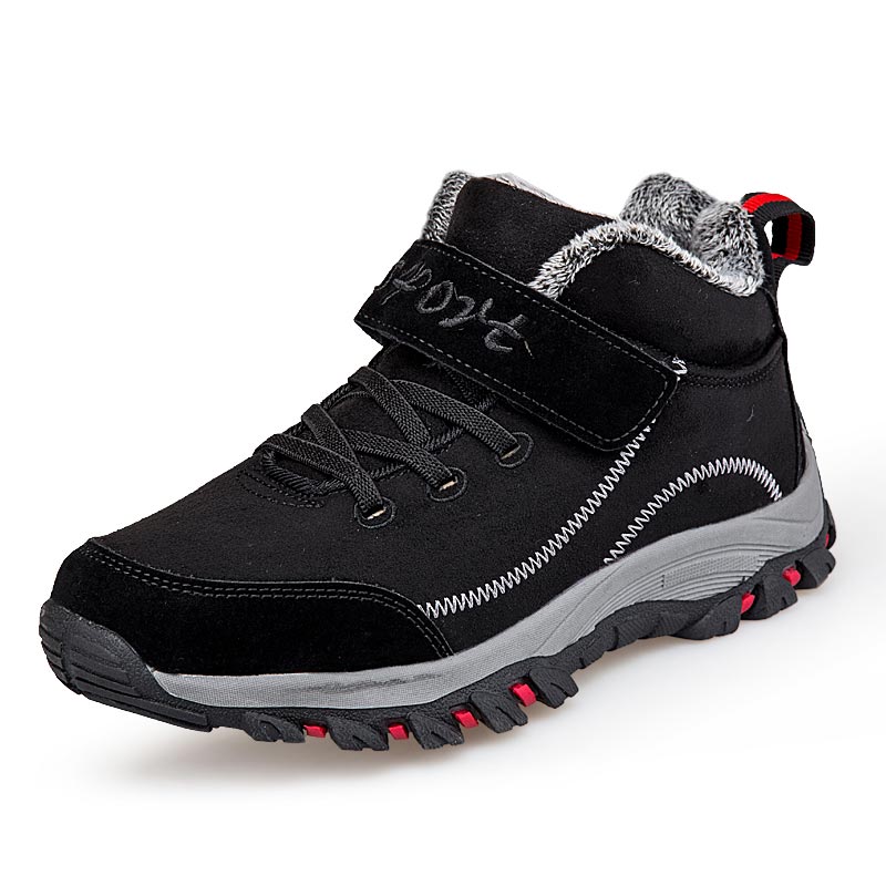 short winter sports shoes for  - Home Office News Uk recension och pris