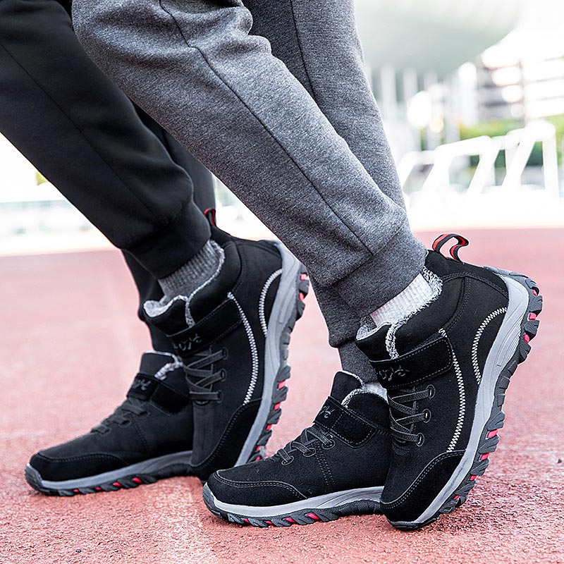short winter sports shoes for  - Home Office News Uk recension och pris
