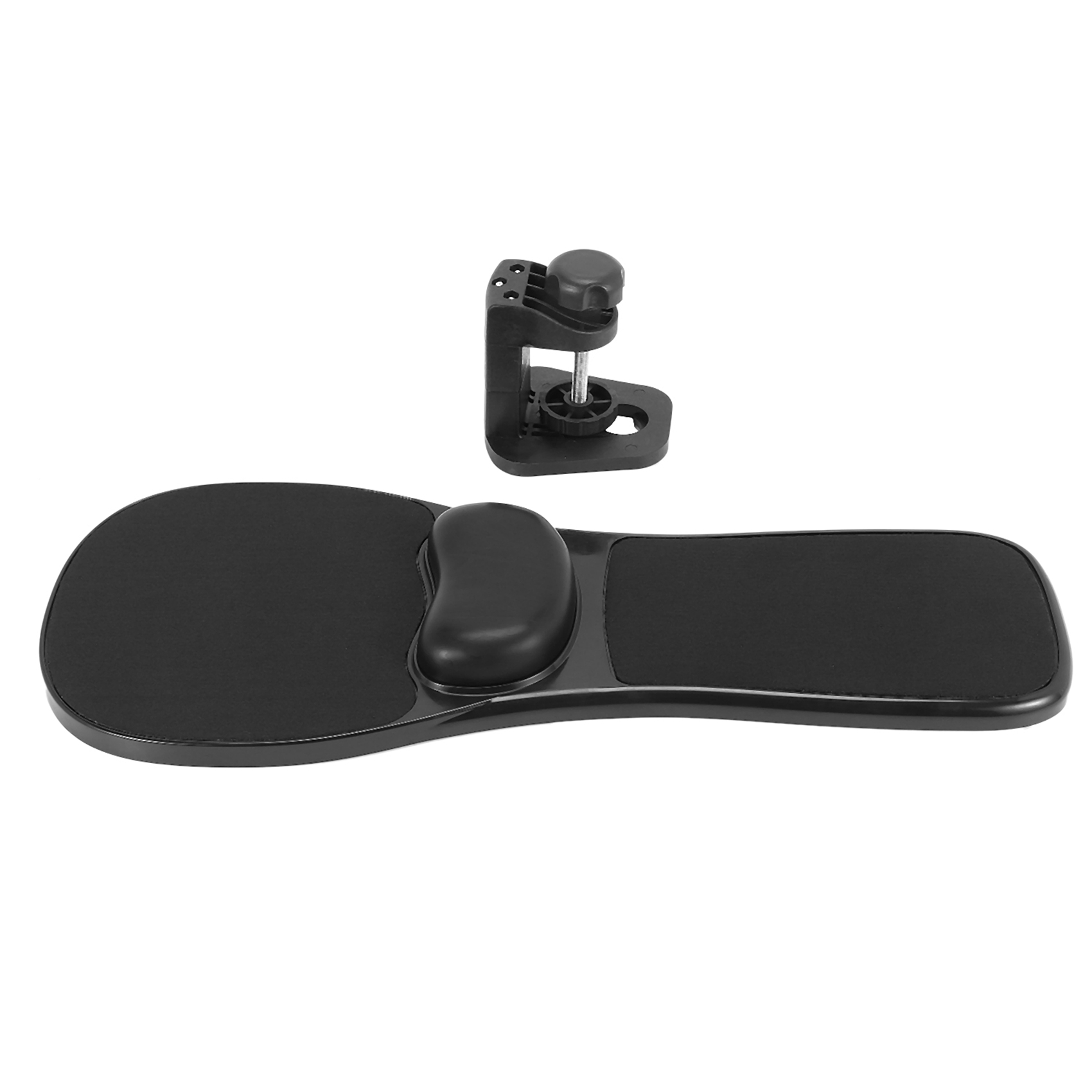 AB30 Computer Mouse Elbow Arm  - Wrist Rest Pad recension och pris