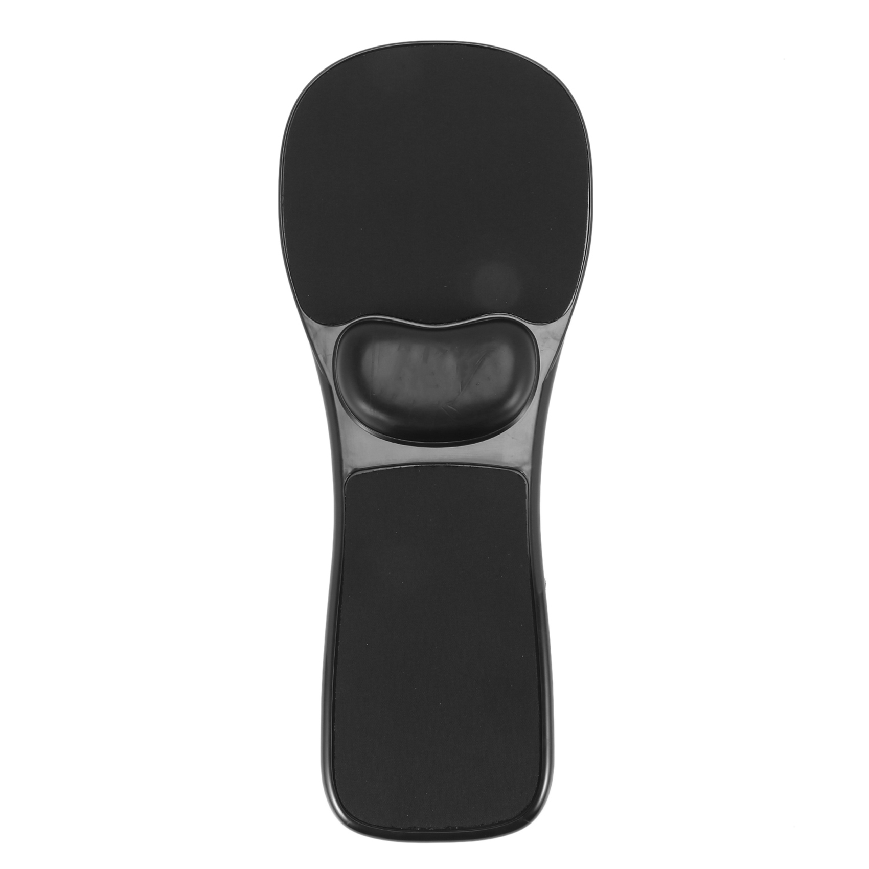 AB30 Computer Mouse Elbow Arm  - Wrist Rest Pad recension och pris