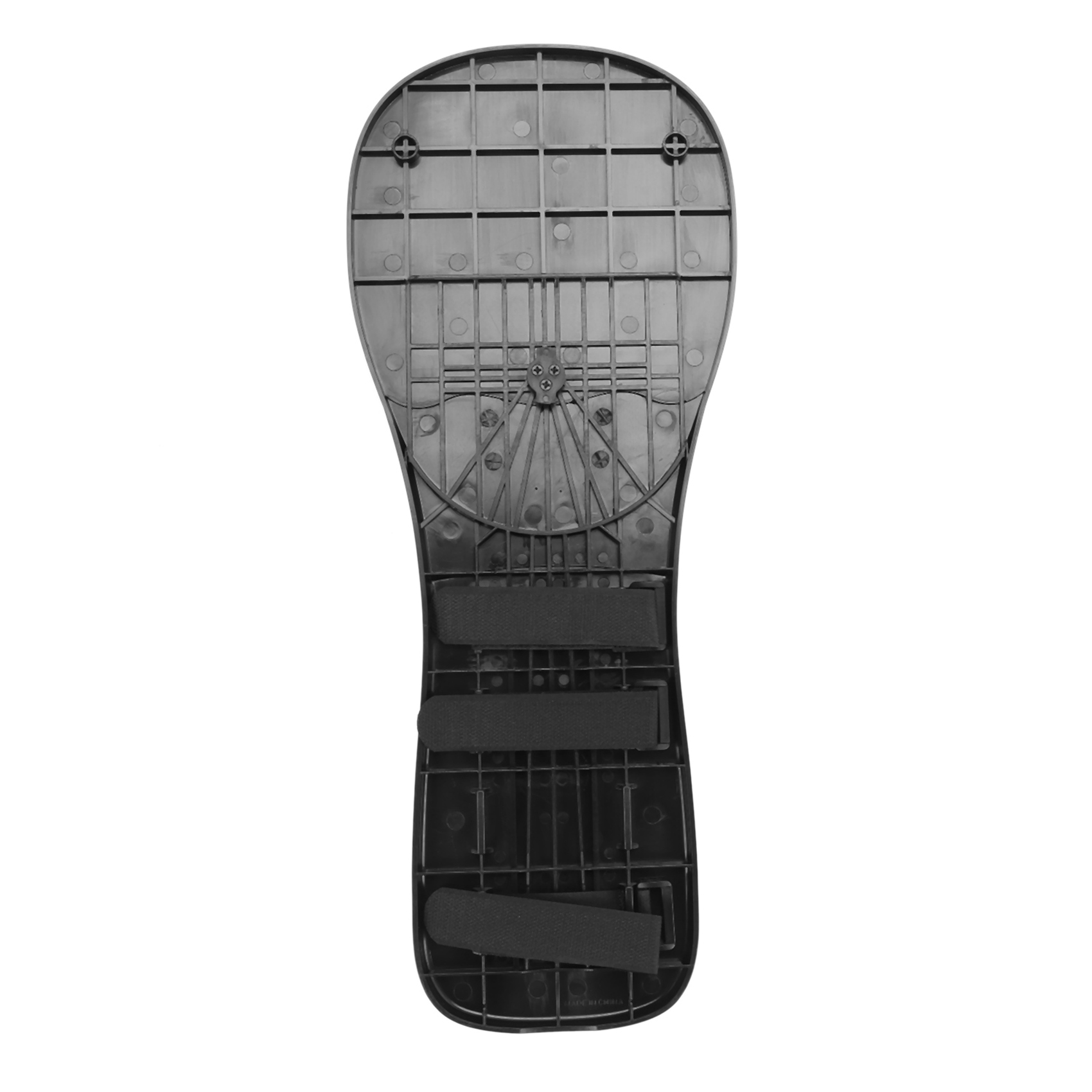 AB30 Computer Mouse Elbow Arm  - Wrist Rest Pad recension och pris