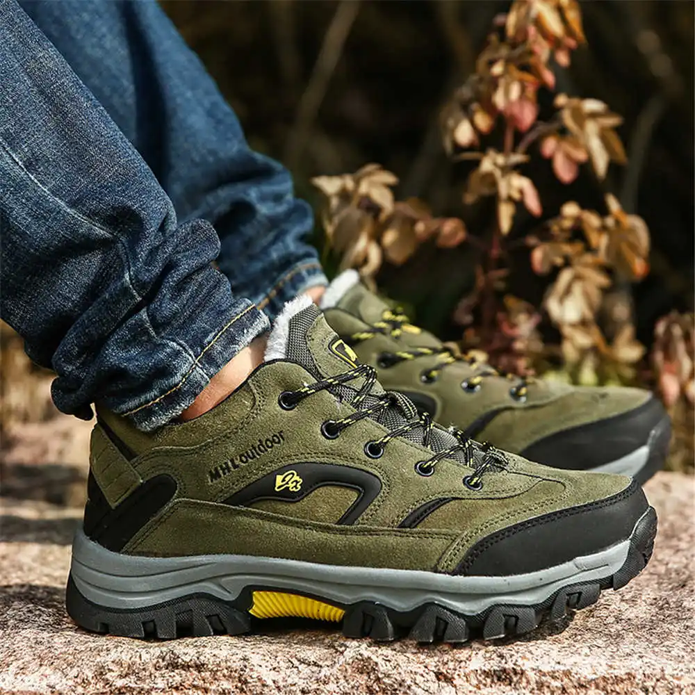 Camp Cotton Hiking Shoes For M - Home Office News Uk recension och pris