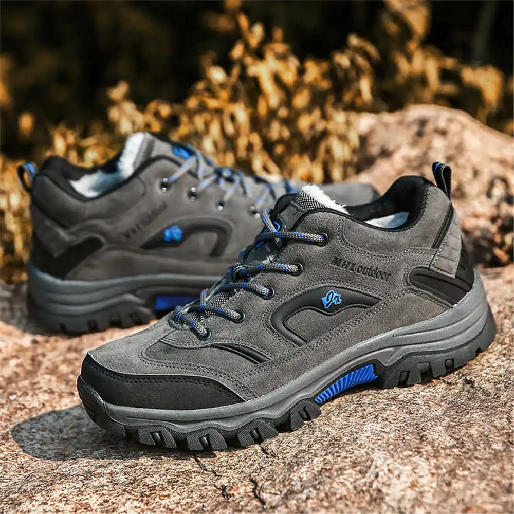 Camp Cotton Hiking Shoes For M - Home Office News Uk recension och pris