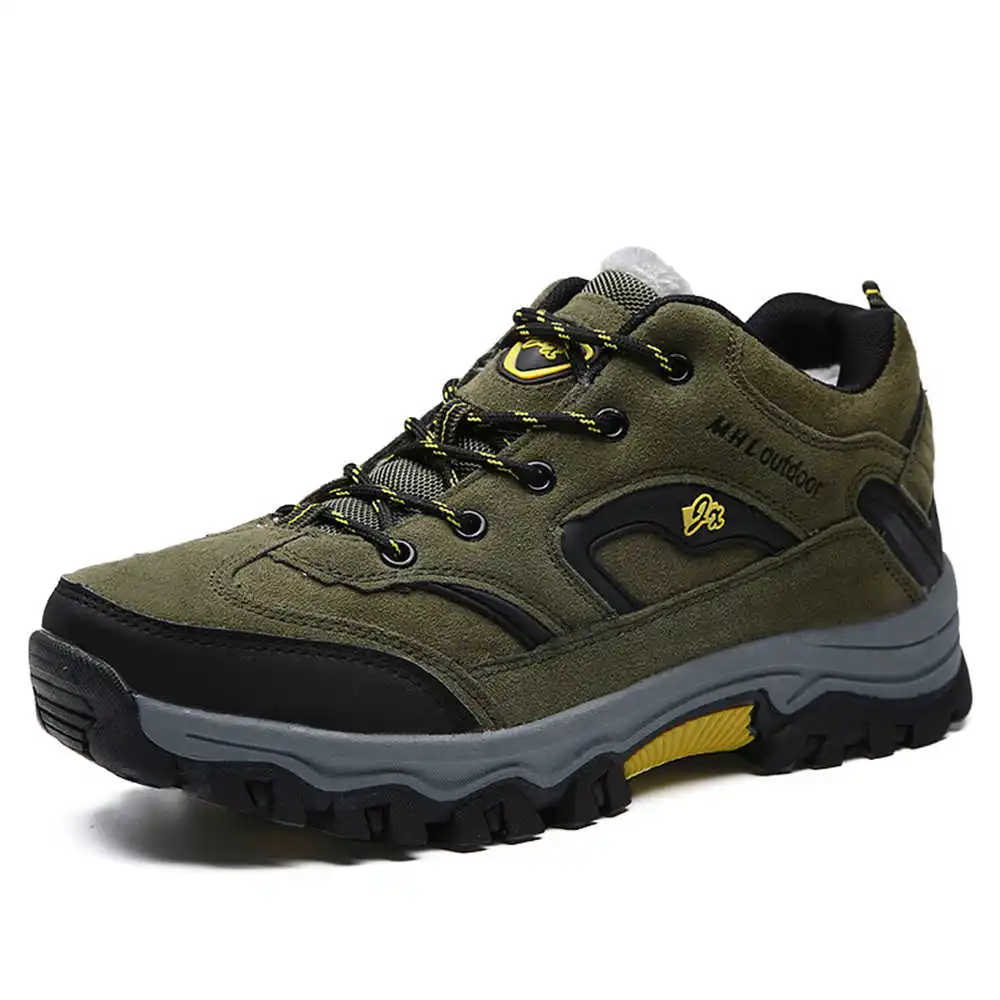 Camp Cotton Hiking Shoes For M - Home Office News Uk recension och pris