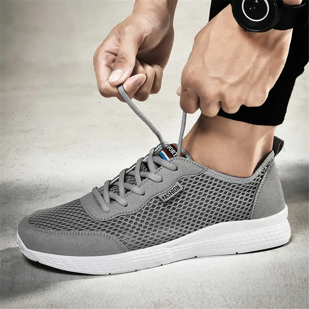 35-46 Breathable Light Blue Sn - Home Office News Uk recension och pris