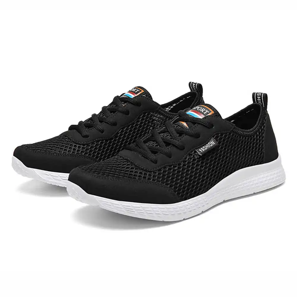 35-46 Breathable Light Blue Sn - Home Office News Uk recension och pris